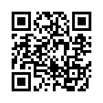 3640GC103MAT3A QRCode