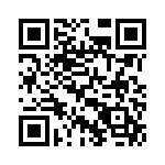 3640HA102MAT3A QRCode