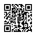 3640HA102MAT9A QRCode