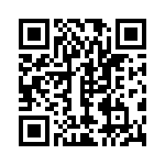 3640HA122KAT3A QRCode