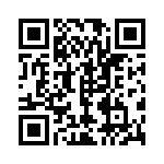 3640HA821JAT9A QRCode