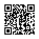 3640HC102MAT9A QRCode