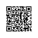 3640HC123MAT3ASB QRCode