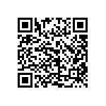 3640HC822MAT3ASB QRCode