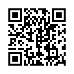 3640JA821JAT9A QRCode