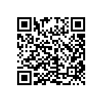 3640JC682KAT3ASB QRCode