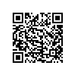 3640KA101JAT3AJ QRCode