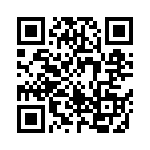 3640KA101JATRE QRCode