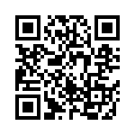 3640KA220KAT3A QRCode