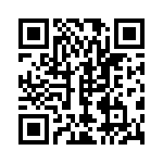 3640KA221MAT3A QRCode