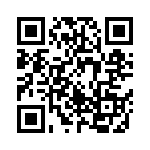 3640KA270KAT3A QRCode