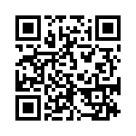 3640KA311JAT9A QRCode