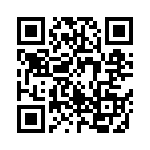 3640SC223KAT9A QRCode