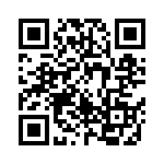 3640SC273KAT9A QRCode