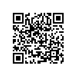 3640SC473MAT3ASB QRCode