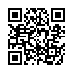 3640SC563KAT9A QRCode