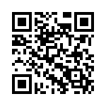 3640SC563MAT3A QRCode