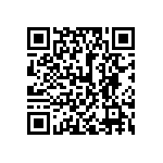 3640SC683KAT3AJ QRCode