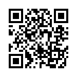 3640WA102KAT9A QRCode