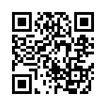 3640WA272JAT3A QRCode