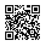 3640WA272KATRE QRCode