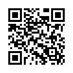 3640WC102MAT9A QRCode