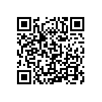 3640Y2K00154KXRWS2 QRCode