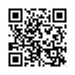 3644NF QRCode