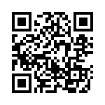 3646NF QRCode