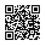 3647NF-2 QRCode