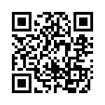 3648NF-2 QRCode