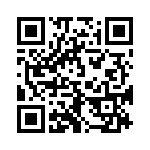 364A2795BT QRCode