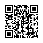 364M0975 QRCode