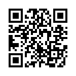 3650-12-82 QRCode