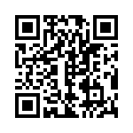 36501E11NJTDG QRCode