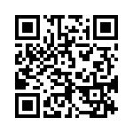 36501E27NJ QRCode