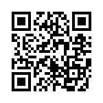 36501E2N7JTDG QRCode