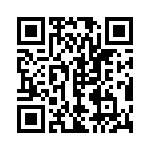 36501E3N9JTDG QRCode