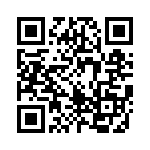 36501E56NJTDG QRCode