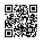 36501J10NJTDG QRCode