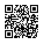 36501J15NJTDG QRCode