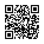 36501J16NJTDG QRCode