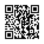 36501J1N6JTDG QRCode