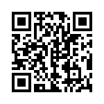 36501J1N8JTDG QRCode