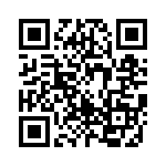 36501J22NJTDG QRCode