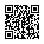 36501J27NGTDG QRCode