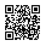 36501J2N2JTDG QRCode