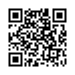 36501J3N6GTDG QRCode