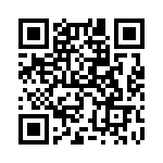 36501J3N9JTDG QRCode