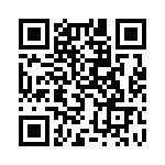 36501J56NJTDG QRCode